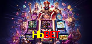 Hb Bet