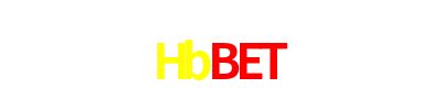Hb Bet