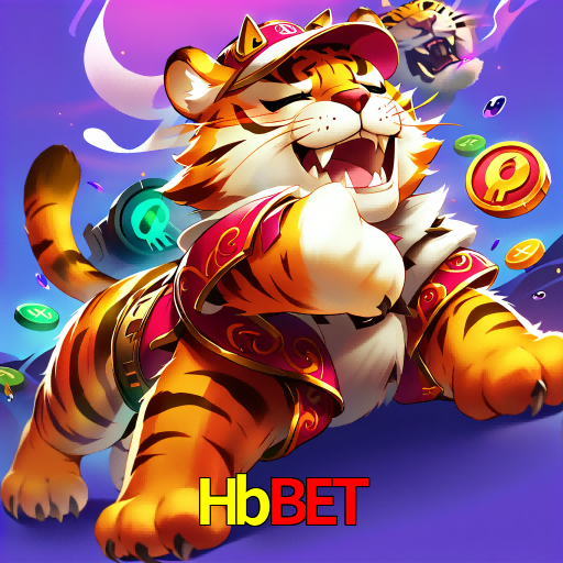 Hb Bet